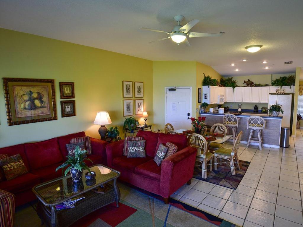 Gulf Retreat 2: Magnificent Water Views, Steps To Beach, None Cleaner, None Nicer! Clearwater Beach Exterior foto