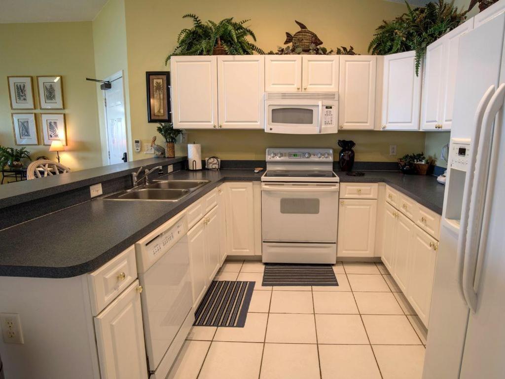 Gulf Retreat 2: Magnificent Water Views, Steps To Beach, None Cleaner, None Nicer! Clearwater Beach Exterior foto