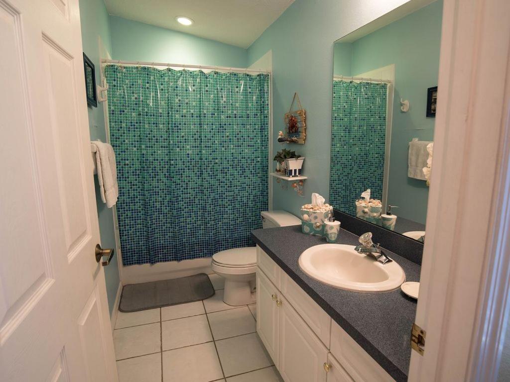 Gulf Retreat 2: Magnificent Water Views, Steps To Beach, None Cleaner, None Nicer! Clearwater Beach Exterior foto